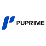 PU Prime